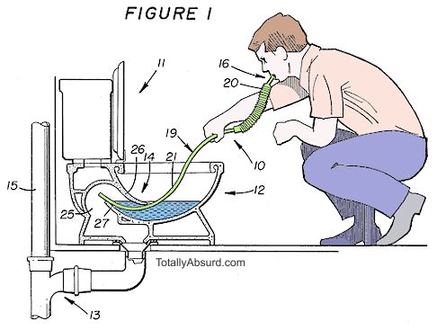 toilet snorkel.jpg